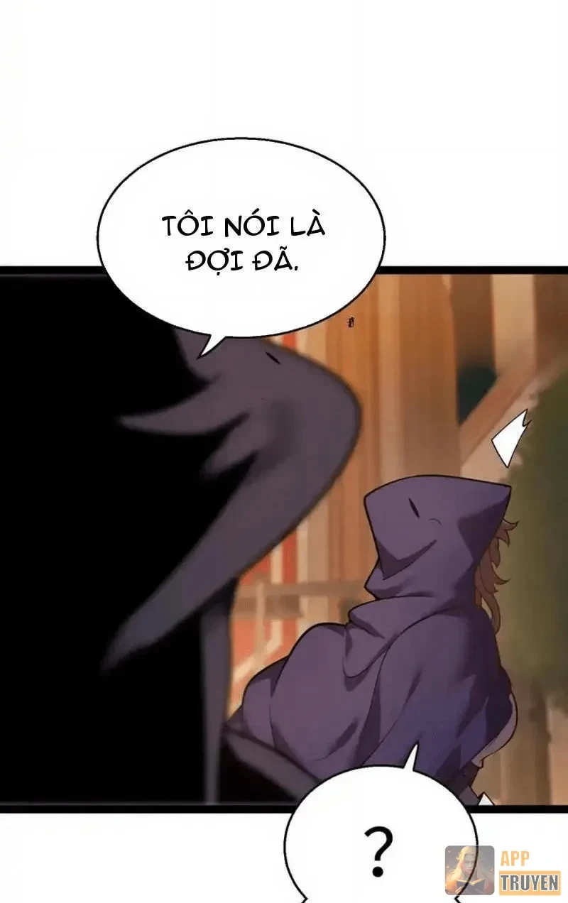 Tội Ác Chi Thành Chapter 13 - 54