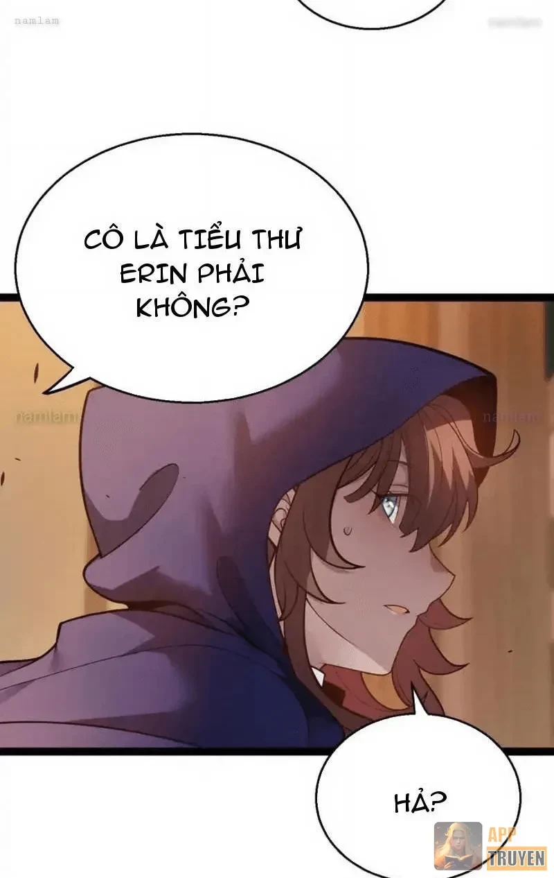 Tội Ác Chi Thành Chapter 13 - 55