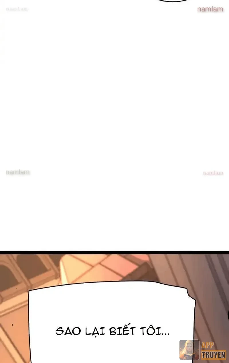 Tội Ác Chi Thành Chapter 13 - 56