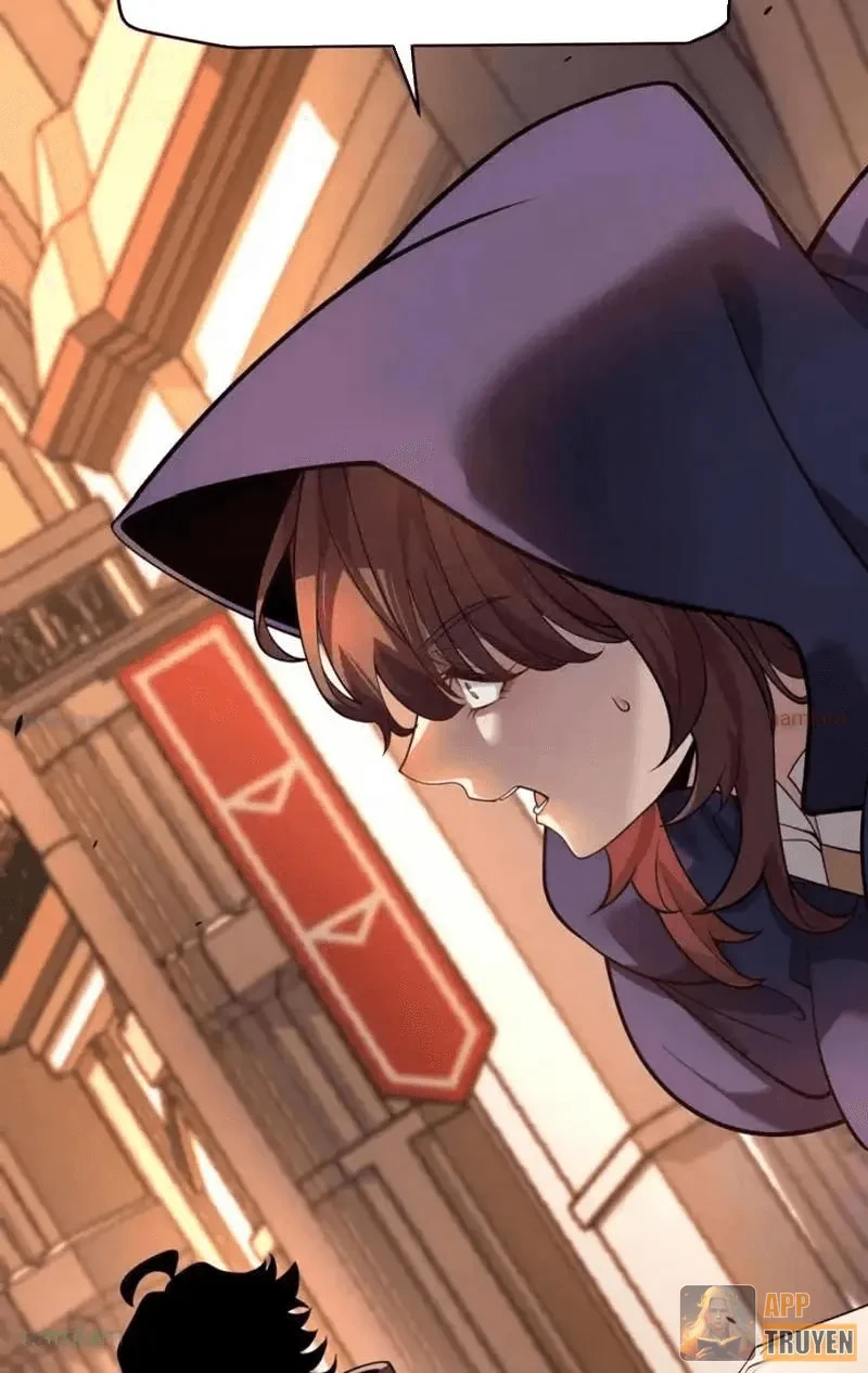 Tội Ác Chi Thành Chapter 13 - 57