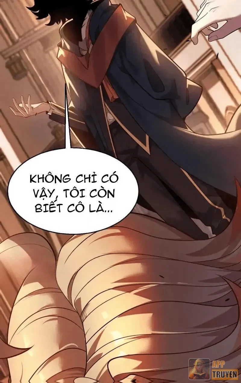 Tội Ác Chi Thành Chapter 13 - 58