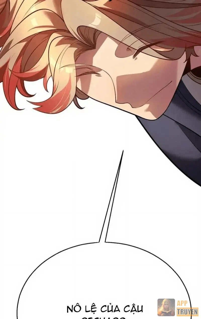 Tội Ác Chi Thành Chapter 13 - 59