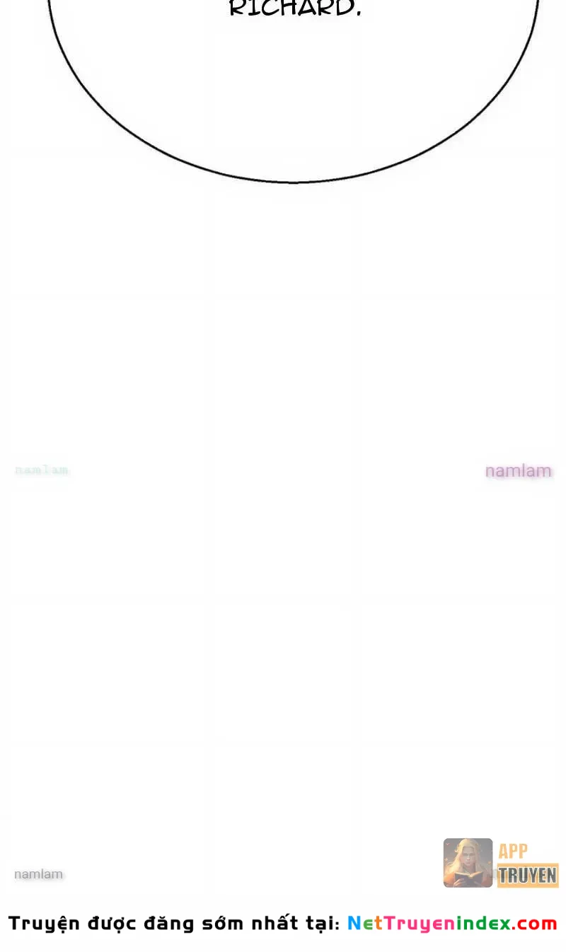 Tội Ác Chi Thành Chapter 13 - 60