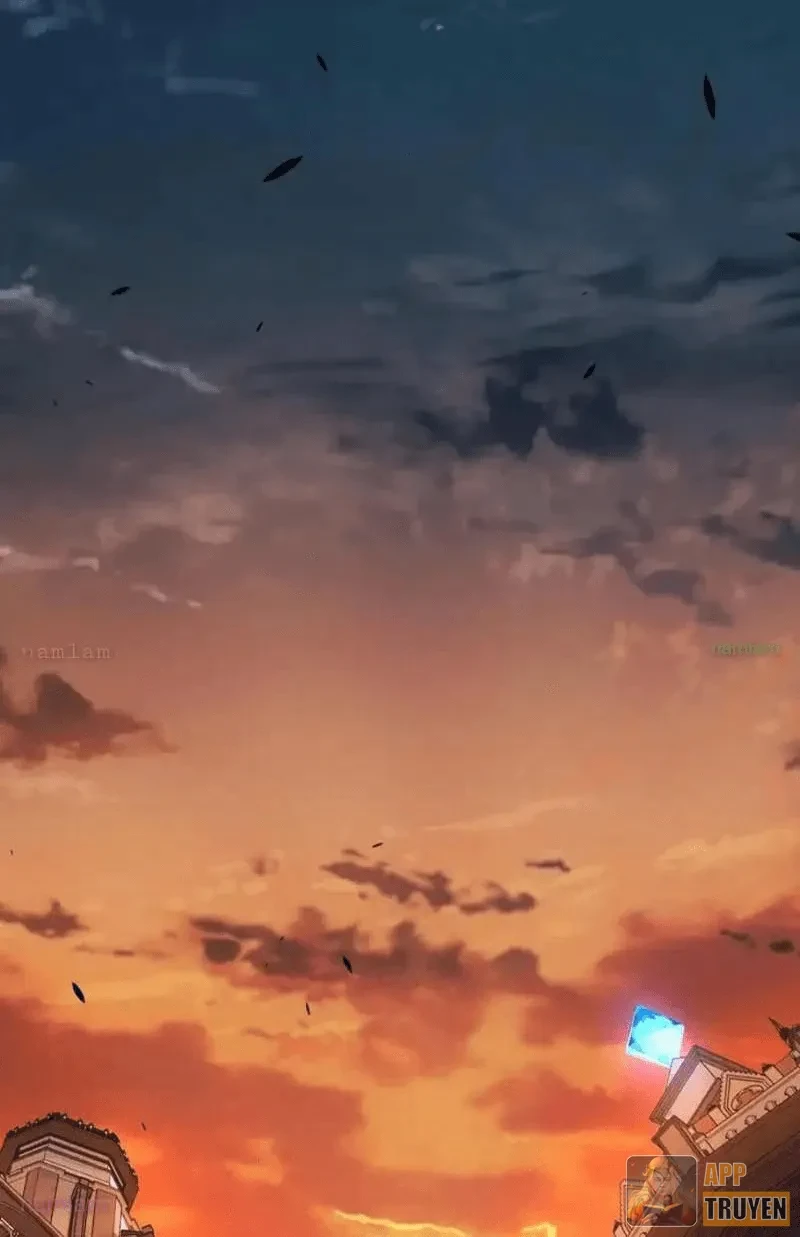 Tội Ác Chi Thành Chapter 13 - 63