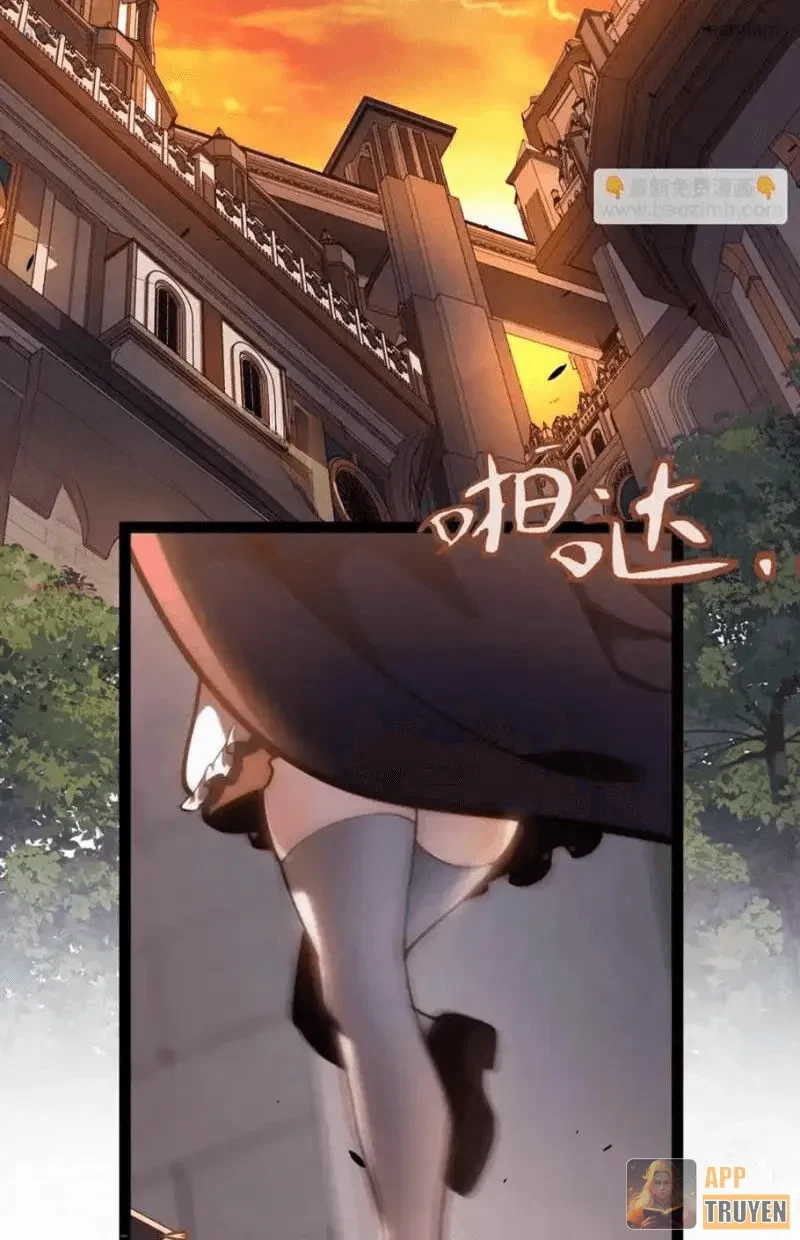 Tội Ác Chi Thành Chapter 13 - 64