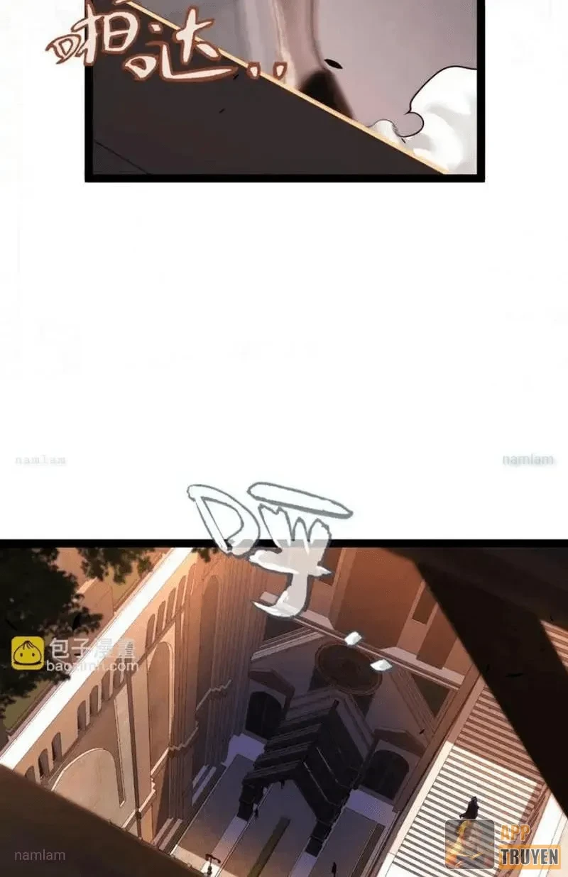 Tội Ác Chi Thành Chapter 13 - 65