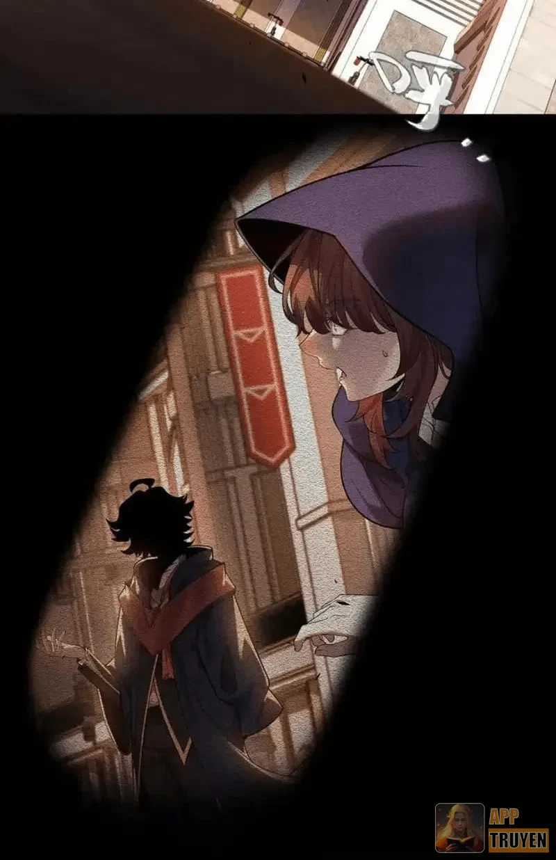 Tội Ác Chi Thành Chapter 13 - 66