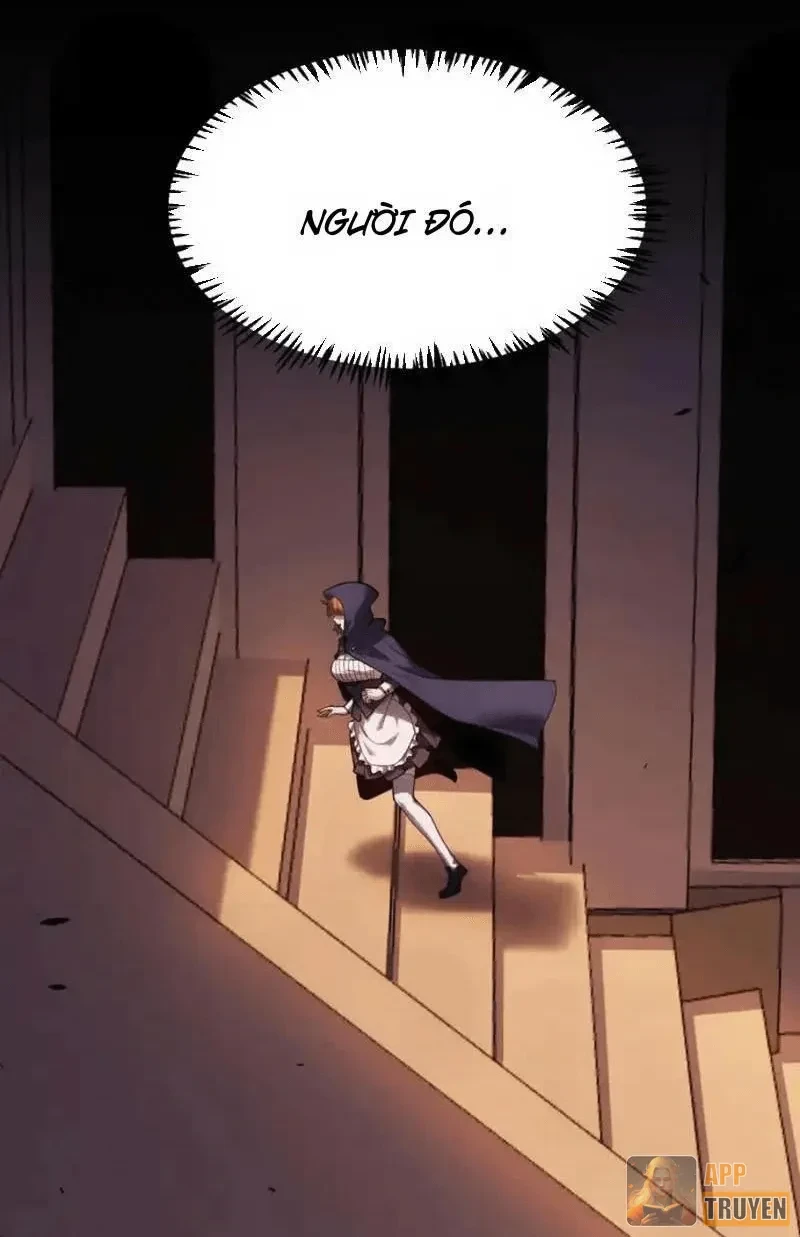 Tội Ác Chi Thành Chapter 13 - 67