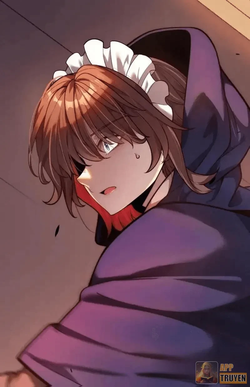 Tội Ác Chi Thành Chapter 13 - 68