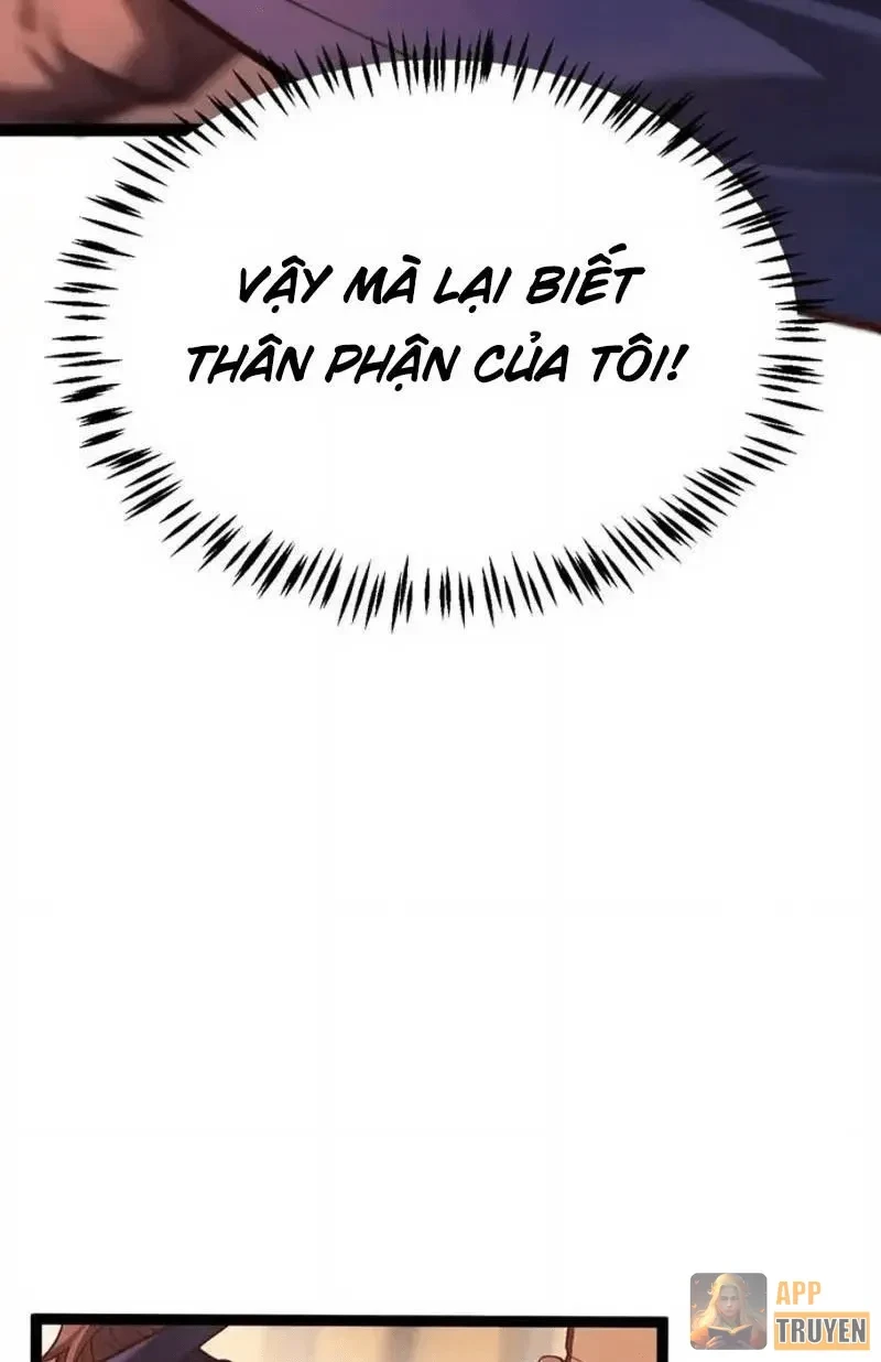 Tội Ác Chi Thành Chapter 13 - 69