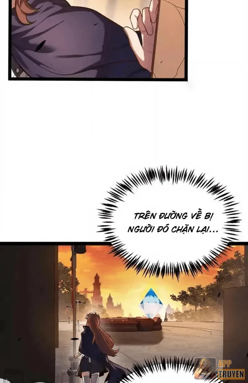 Tội Ác Chi Thành Chapter 13 - 70