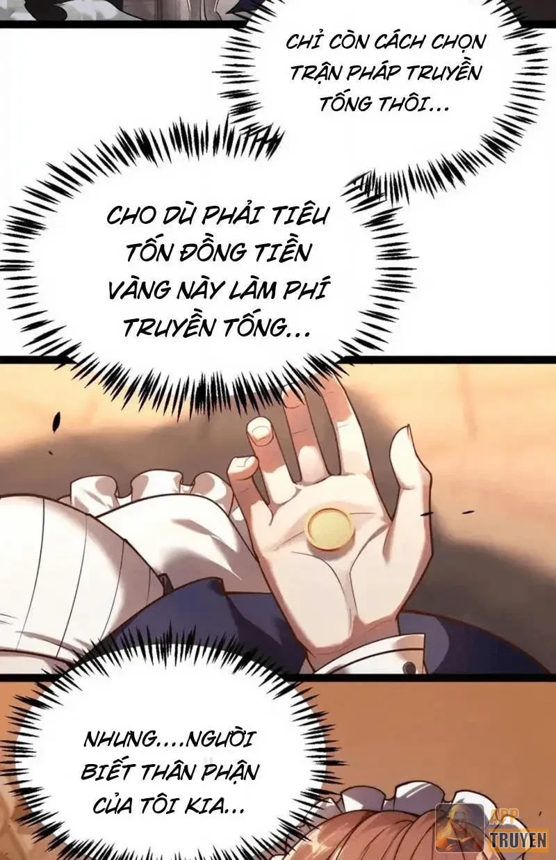 Tội Ác Chi Thành Chapter 13 - 71