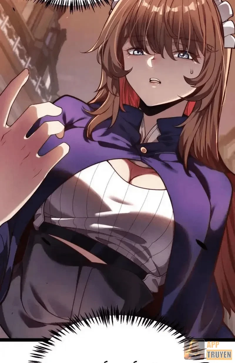 Tội Ác Chi Thành Chapter 13 - 72