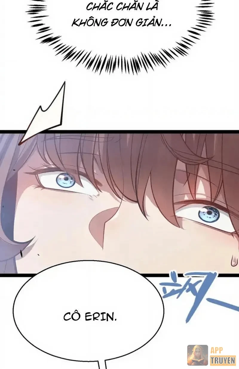 Tội Ác Chi Thành Chapter 13 - 73