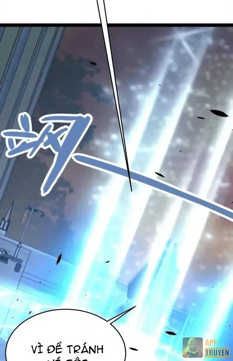 Tội Ác Chi Thành Chapter 13 - 74