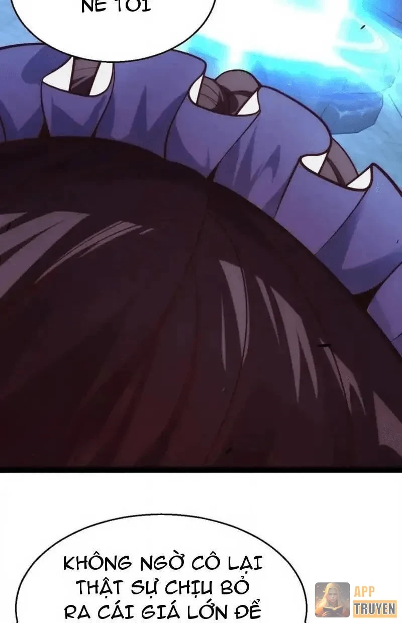 Tội Ác Chi Thành Chapter 13 - 75