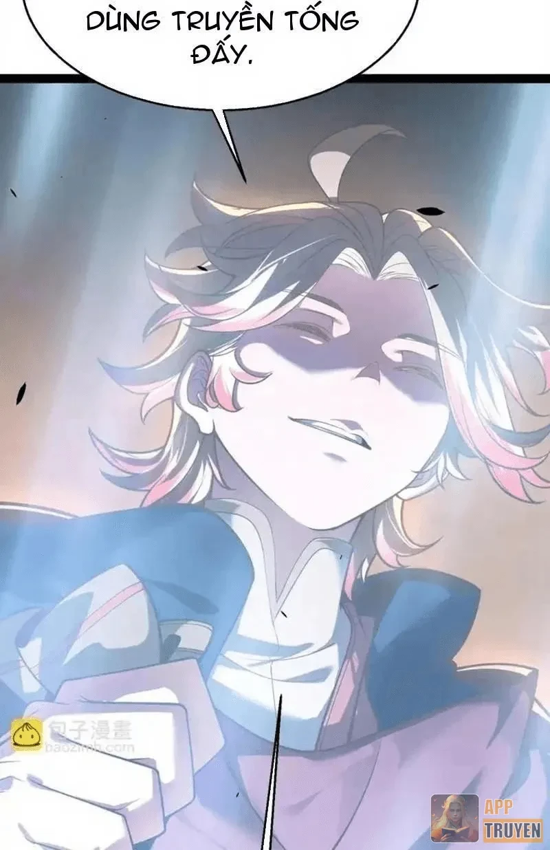 Tội Ác Chi Thành Chapter 13 - 76