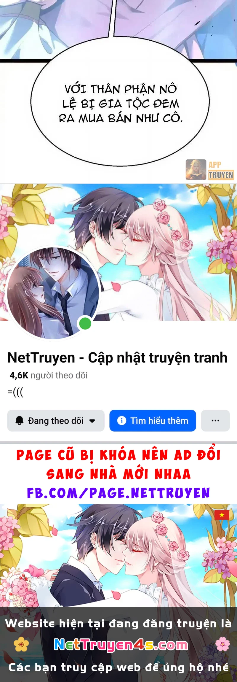 Tội Ác Chi Thành Chapter 13 - 77