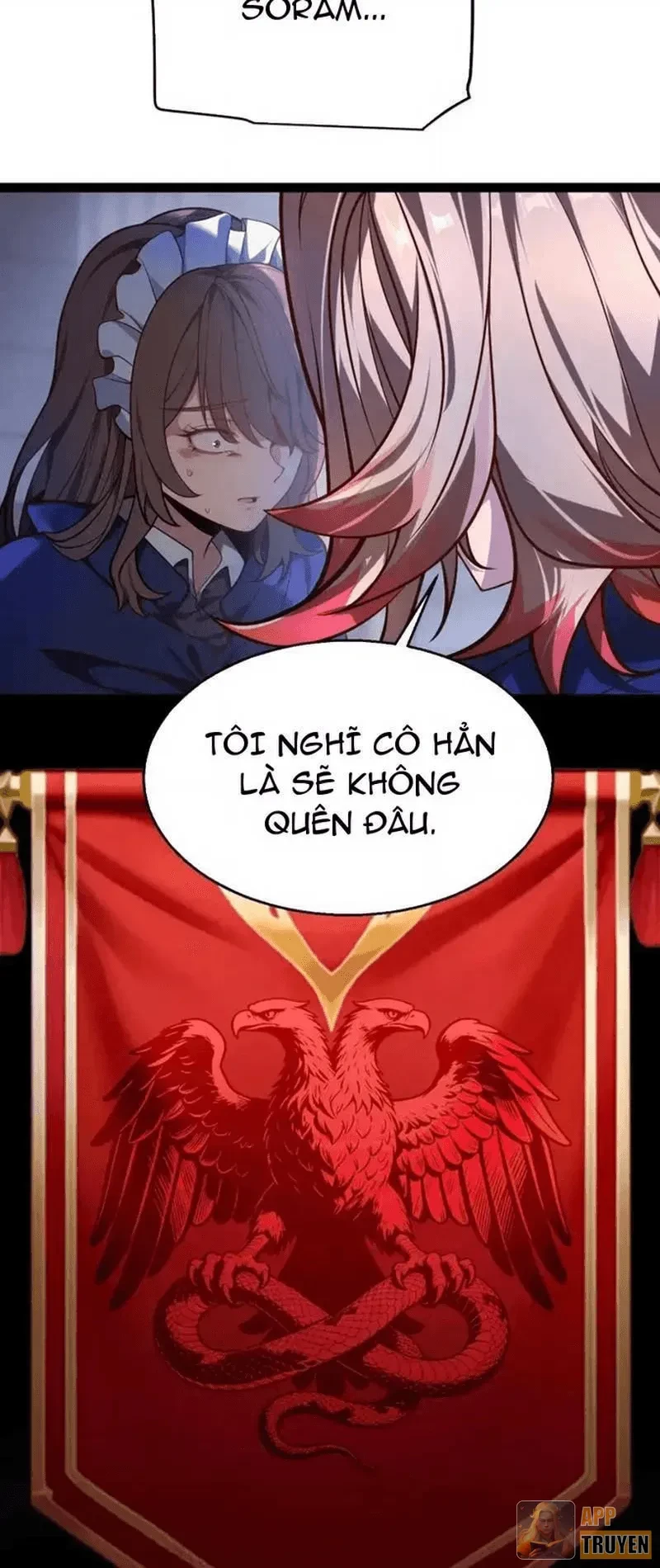 Tội Ác Chi Thành Chapter 14 - 7