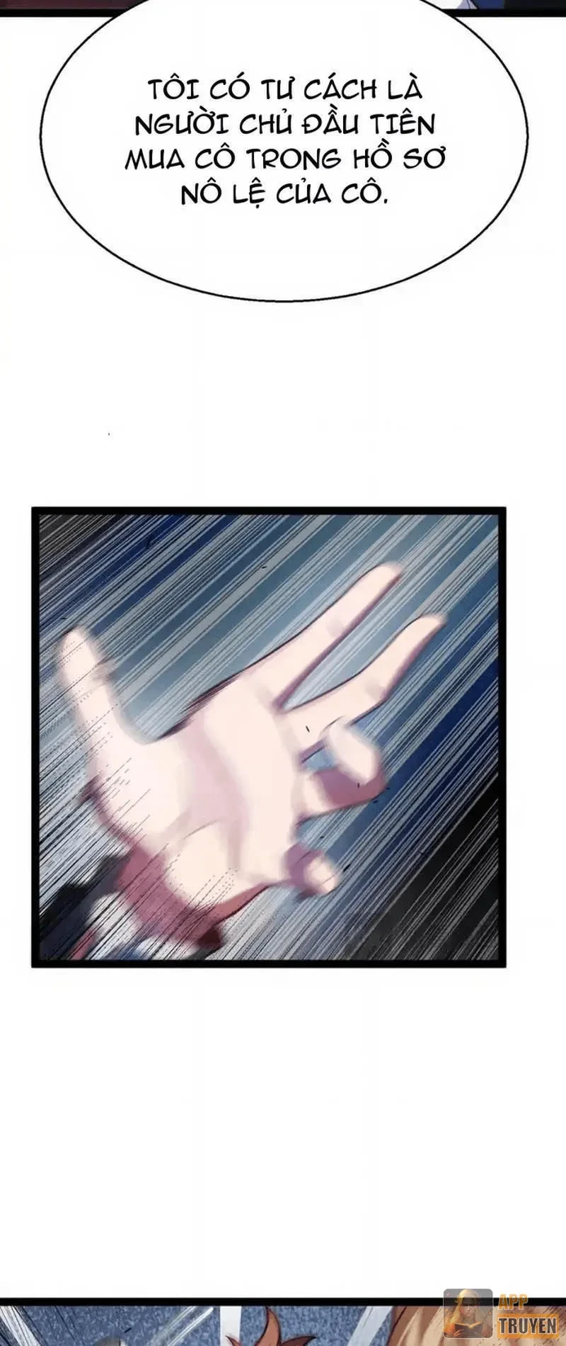 Tội Ác Chi Thành Chapter 14 - 9