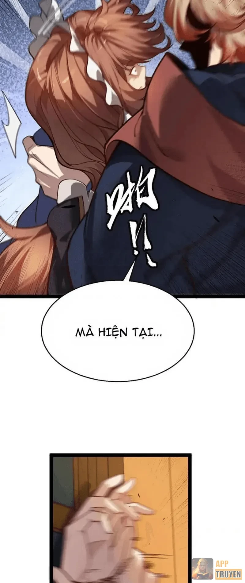 Tội Ác Chi Thành Chapter 14 - 10