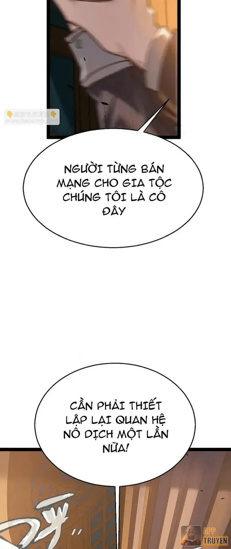 Tội Ác Chi Thành Chapter 14 - 11