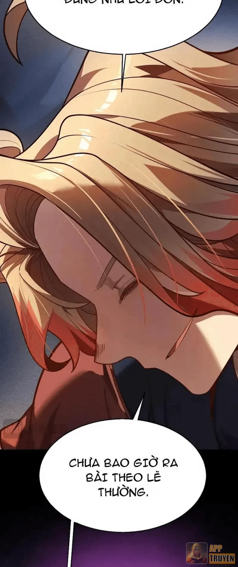 Tội Ác Chi Thành Chapter 14 - 15