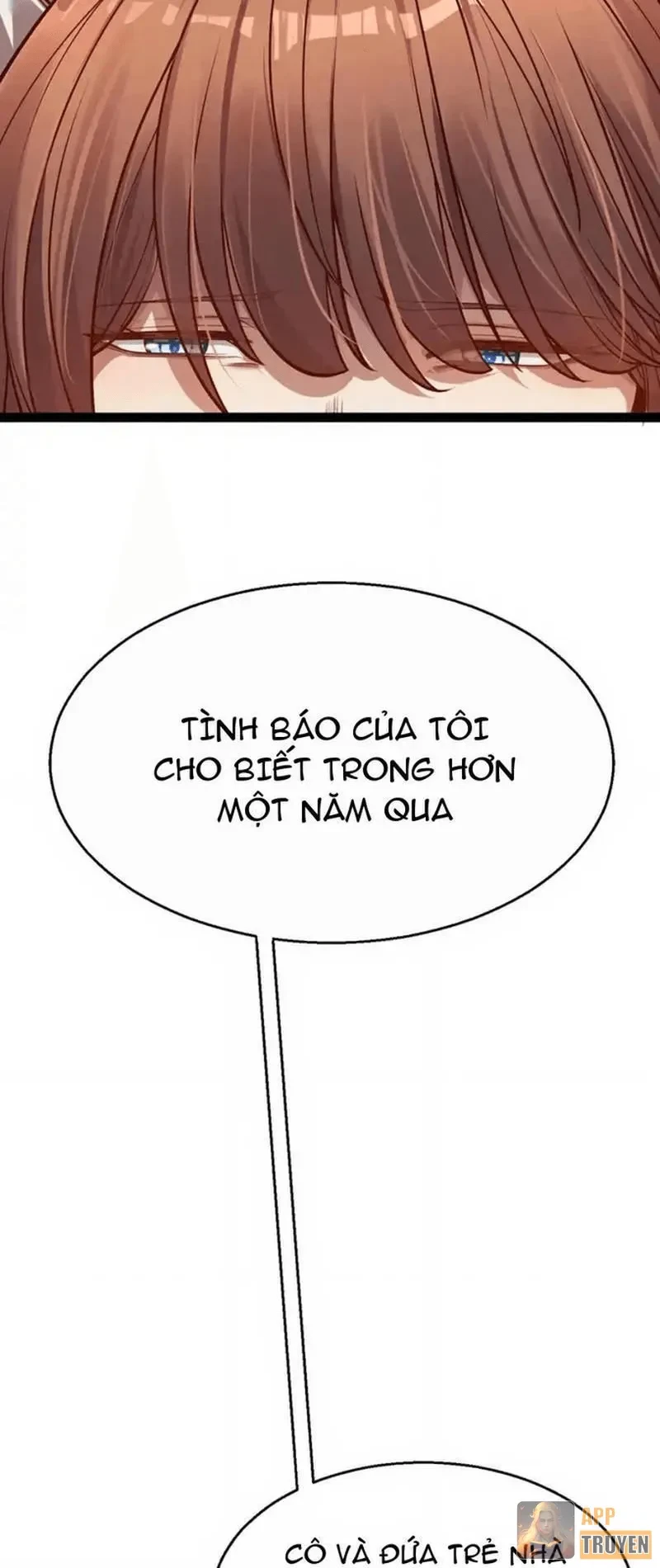 Tội Ác Chi Thành Chapter 14 - 18