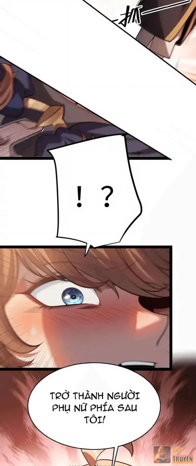 Tội Ác Chi Thành Chapter 14 - 23