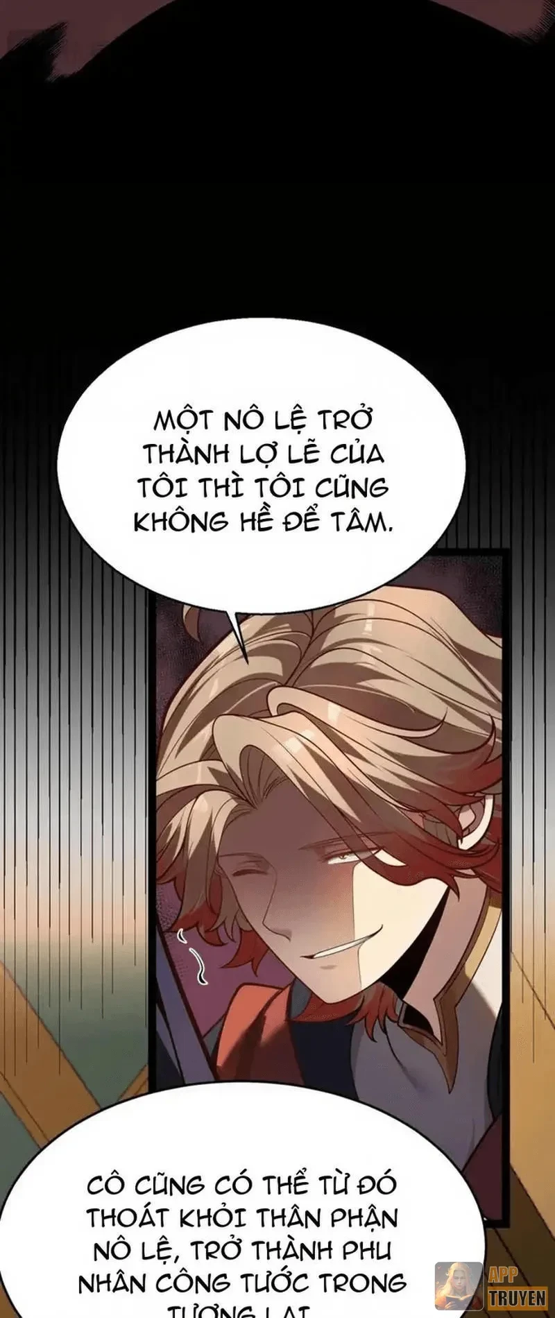 Tội Ác Chi Thành Chapter 14 - 25