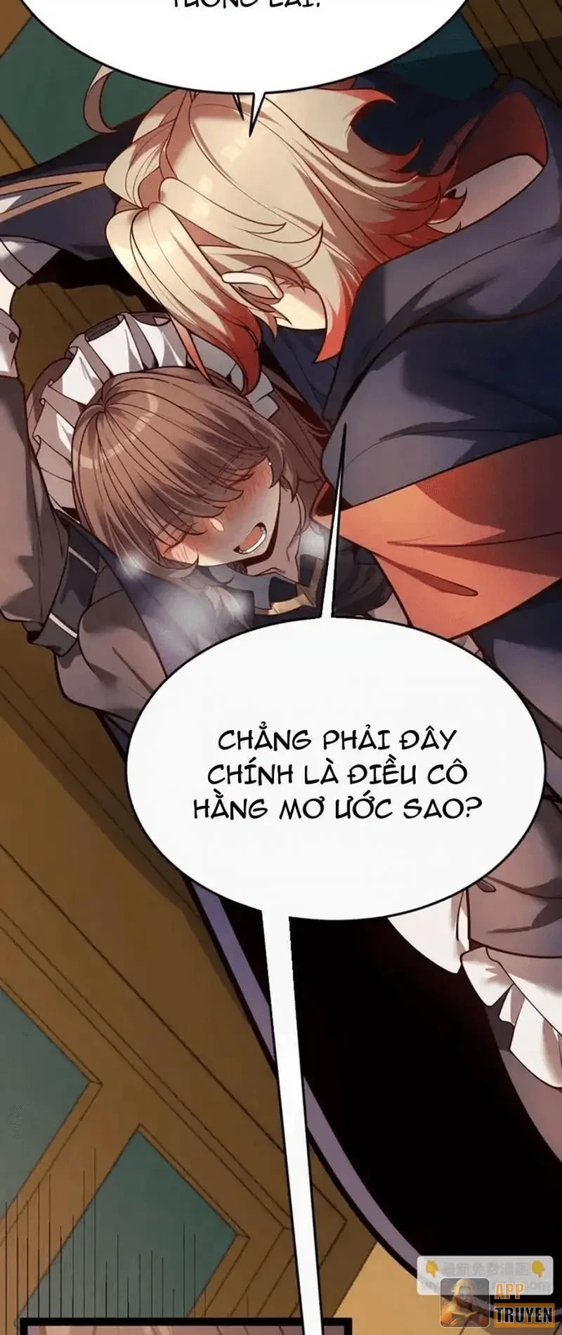 Tội Ác Chi Thành Chapter 14 - 26