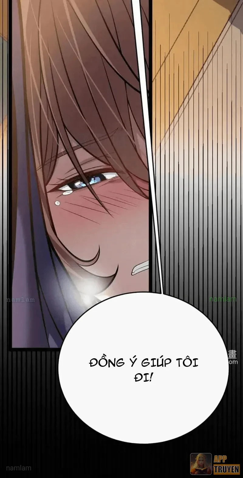 Tội Ác Chi Thành Chapter 14 - 27