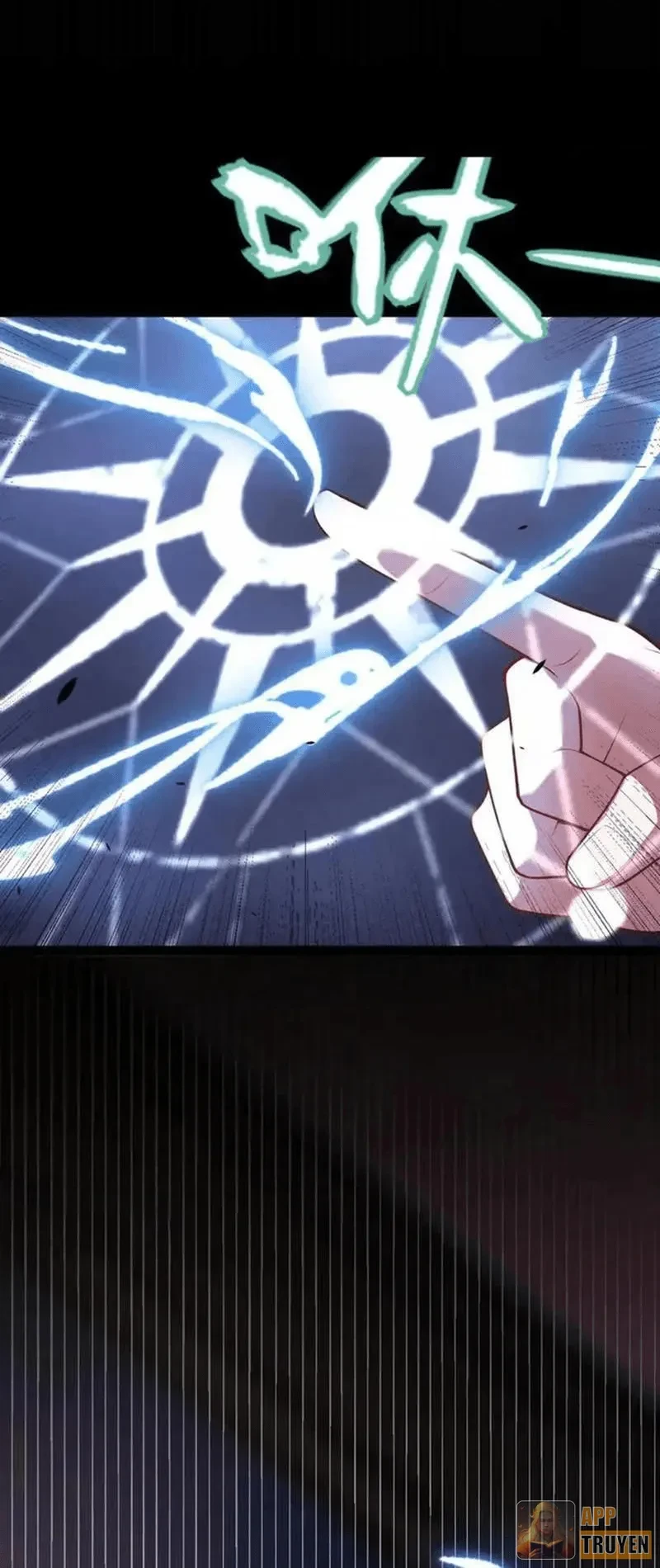 Tội Ác Chi Thành Chapter 14 - 28