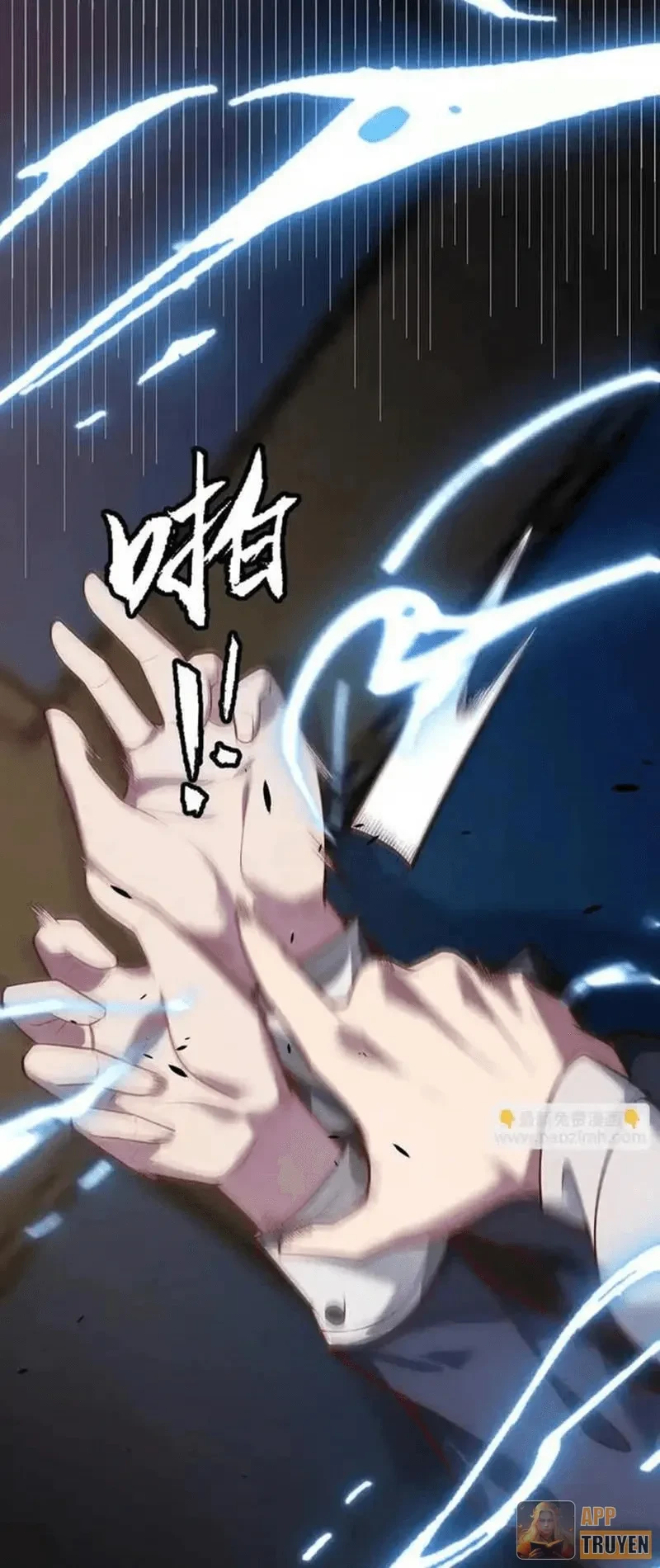 Tội Ác Chi Thành Chapter 14 - 29