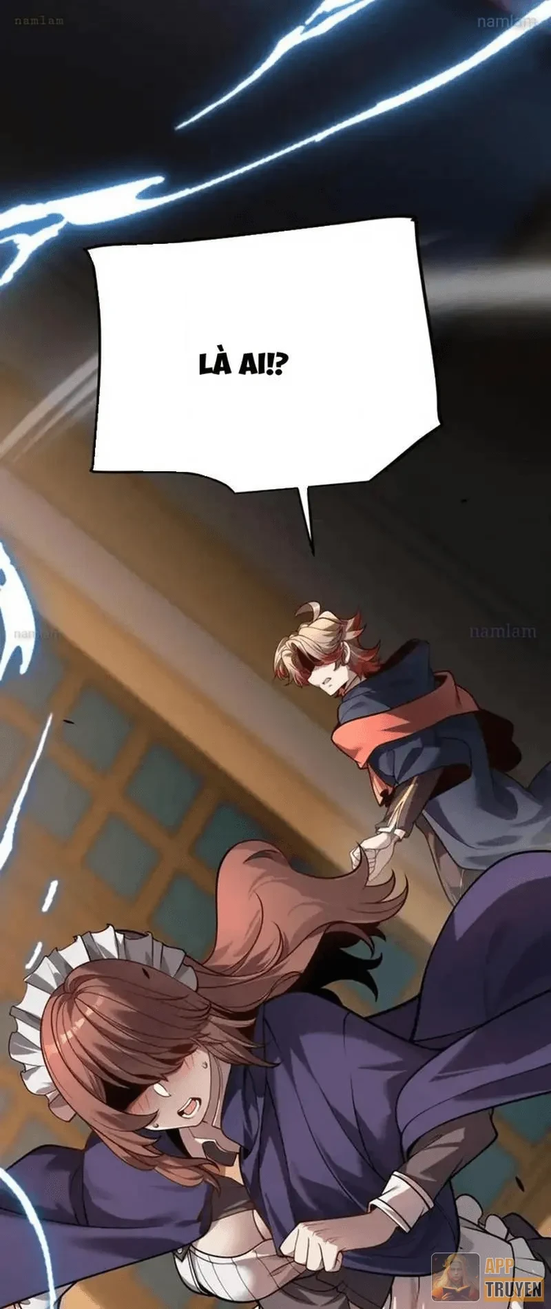 Tội Ác Chi Thành Chapter 14 - 30