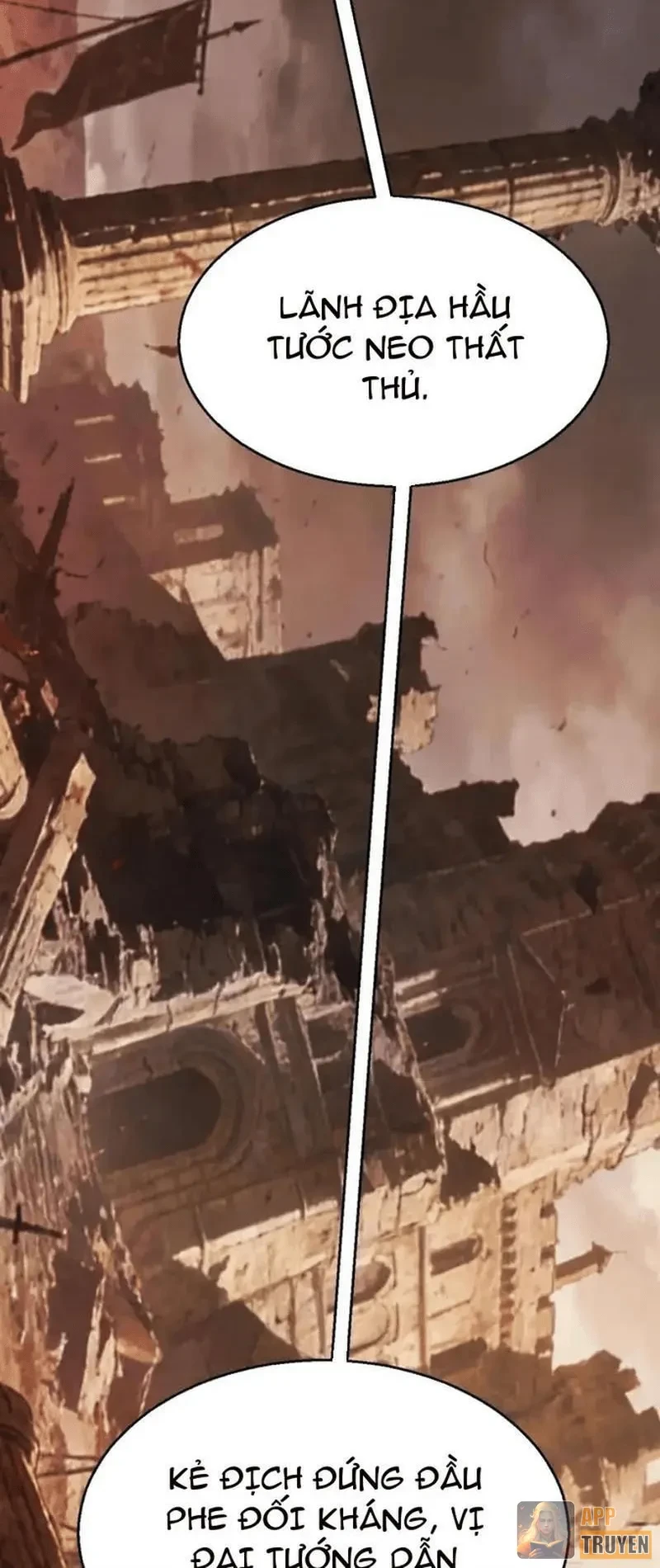 Tội Ác Chi Thành Chapter 14 - 37