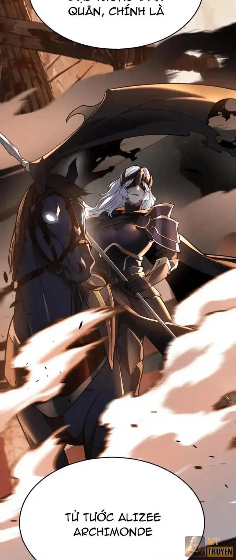 Tội Ác Chi Thành Chapter 14 - 38