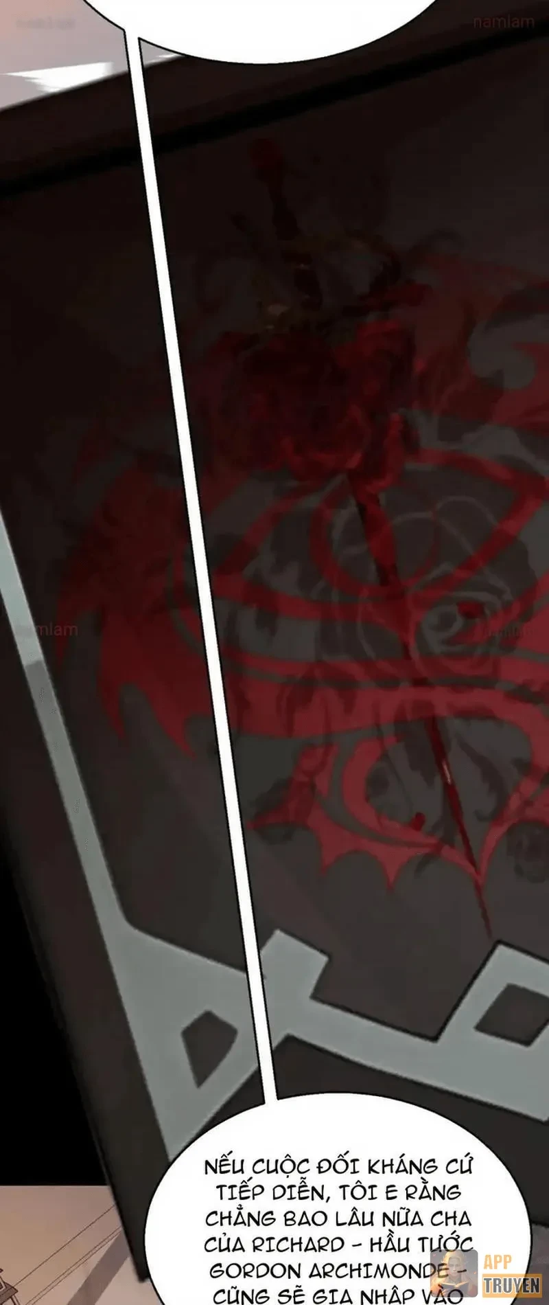 Tội Ác Chi Thành Chapter 14 - 39