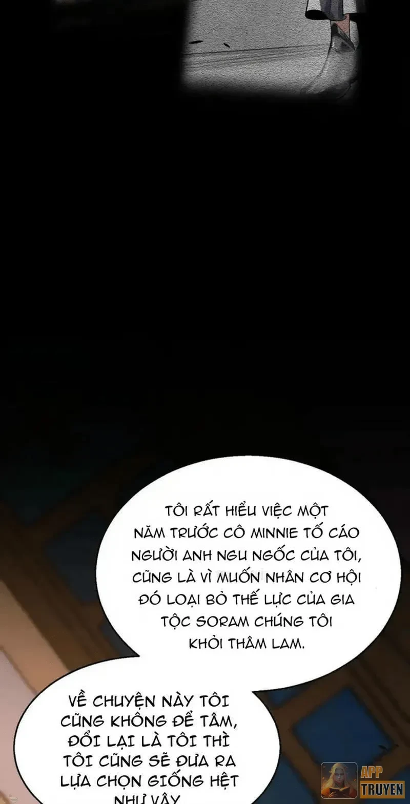 Tội Ác Chi Thành Chapter 14 - 41