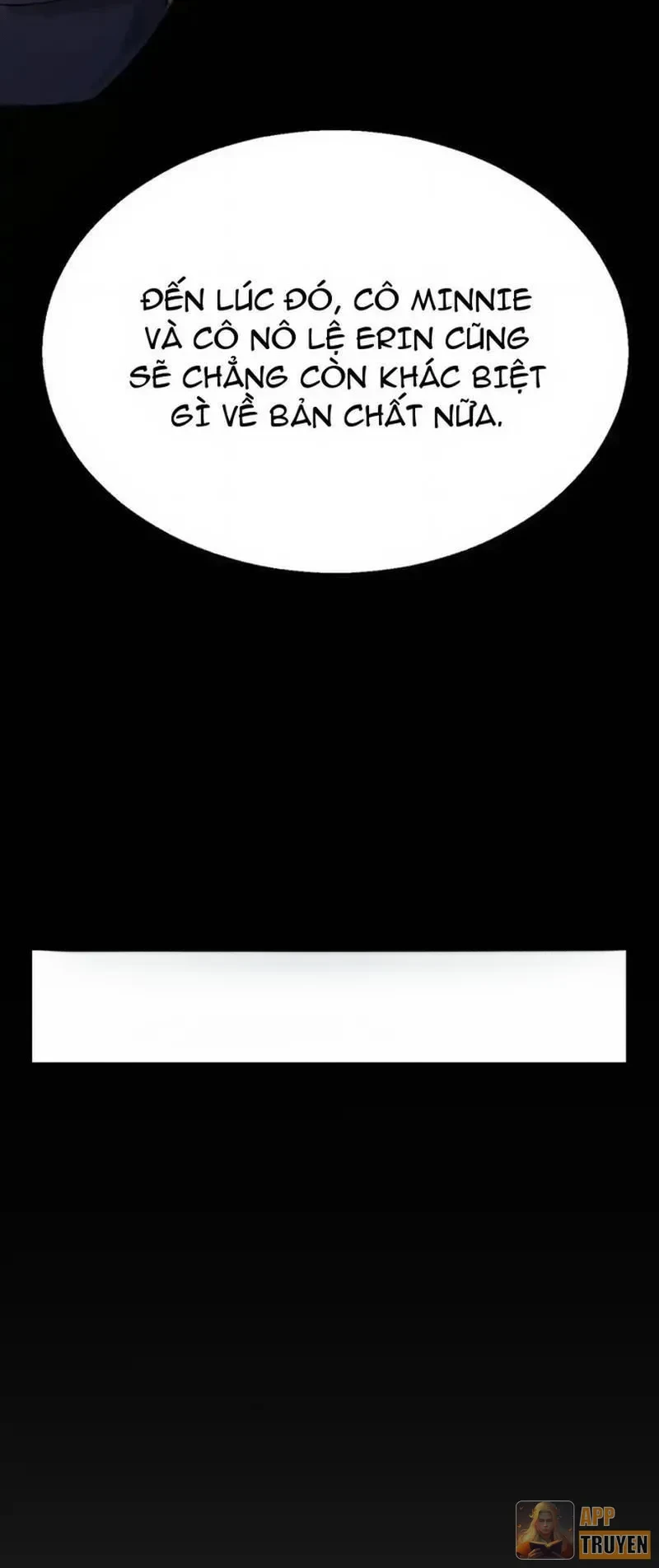 Tội Ác Chi Thành Chapter 14 - 45