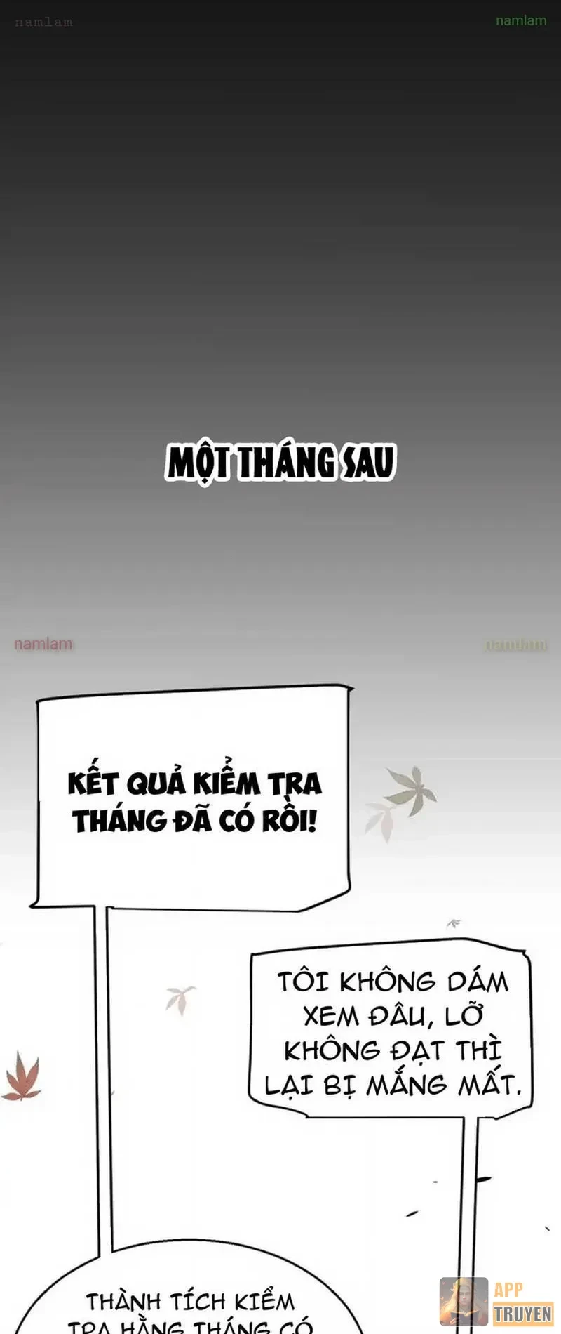 Tội Ác Chi Thành Chapter 14 - 46