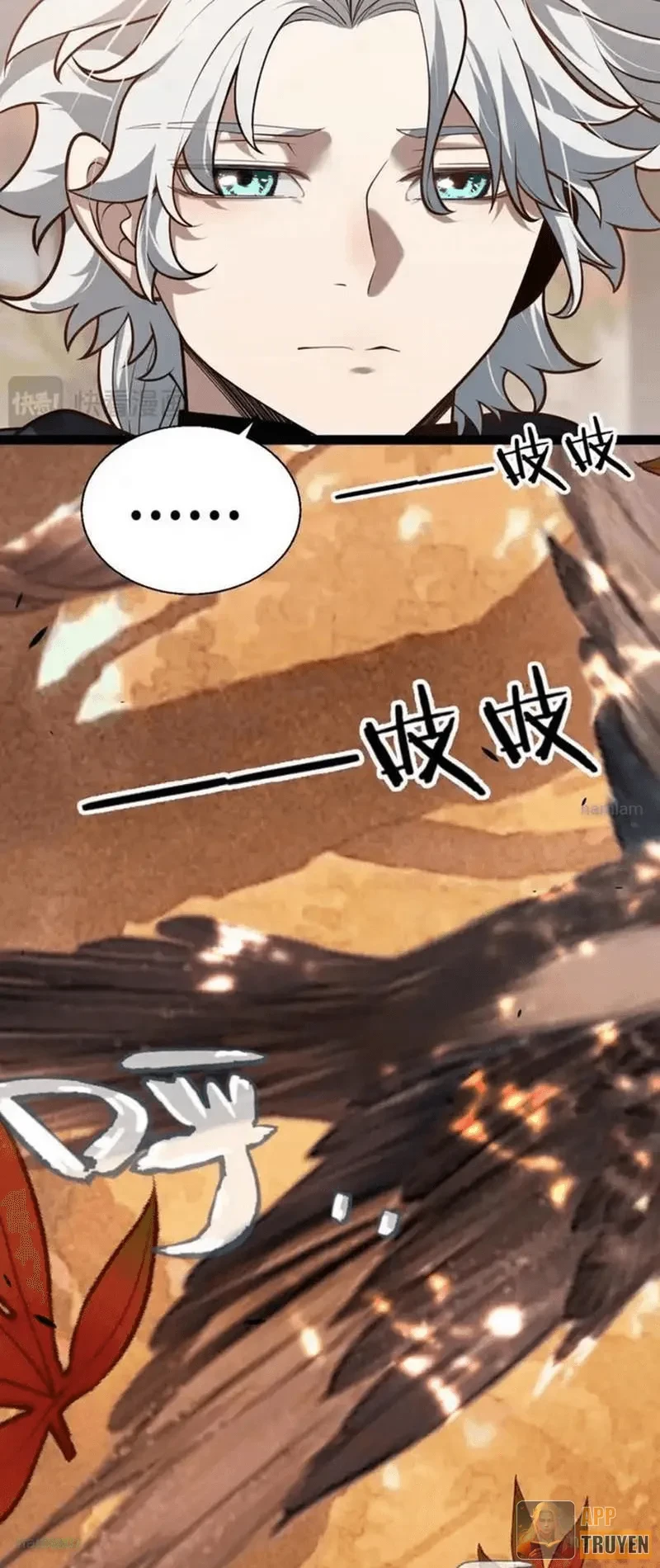 Tội Ác Chi Thành Chapter 14 - 52