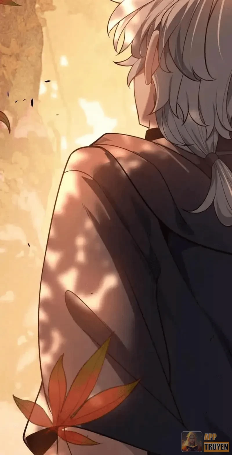 Tội Ác Chi Thành Chapter 14 - 54