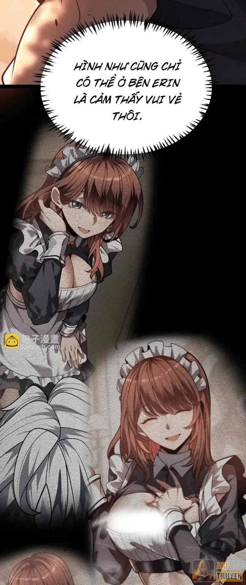 Tội Ác Chi Thành Chapter 14 - 55