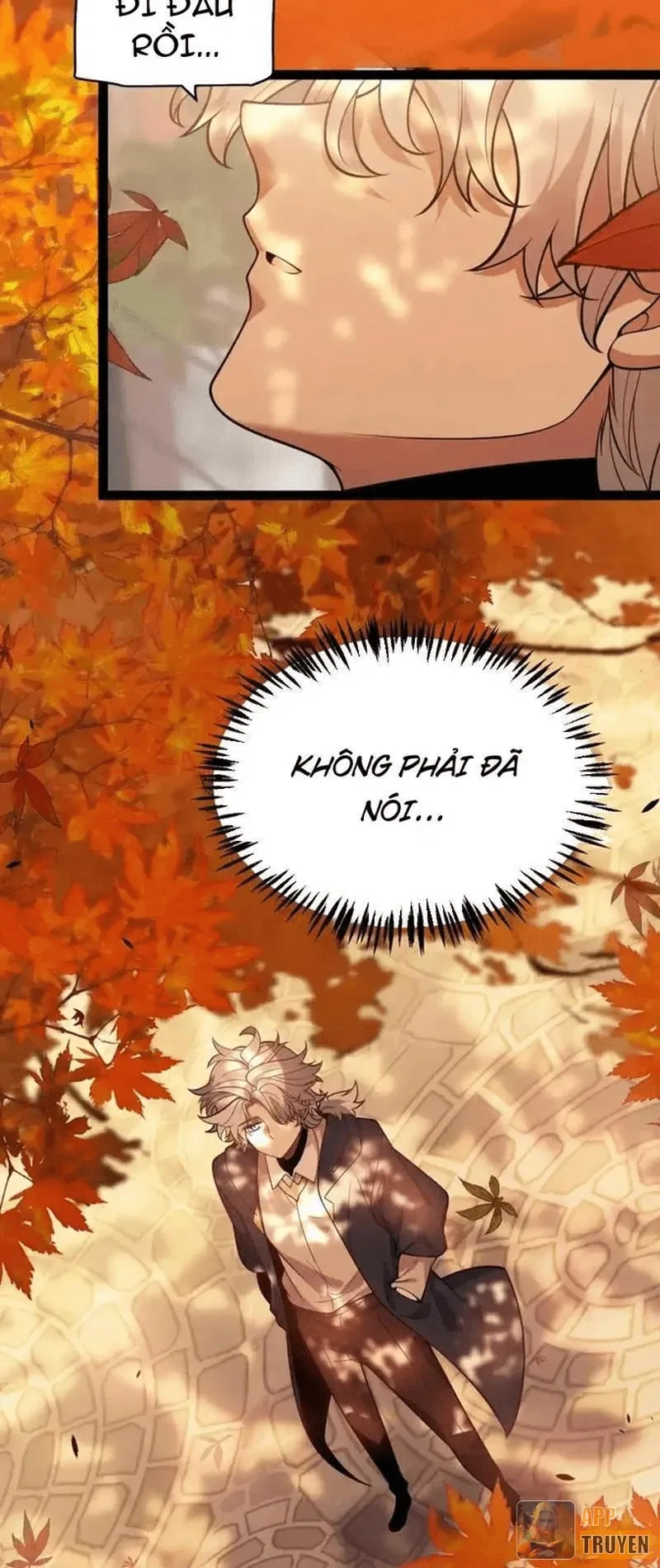 Tội Ác Chi Thành Chapter 14 - 57