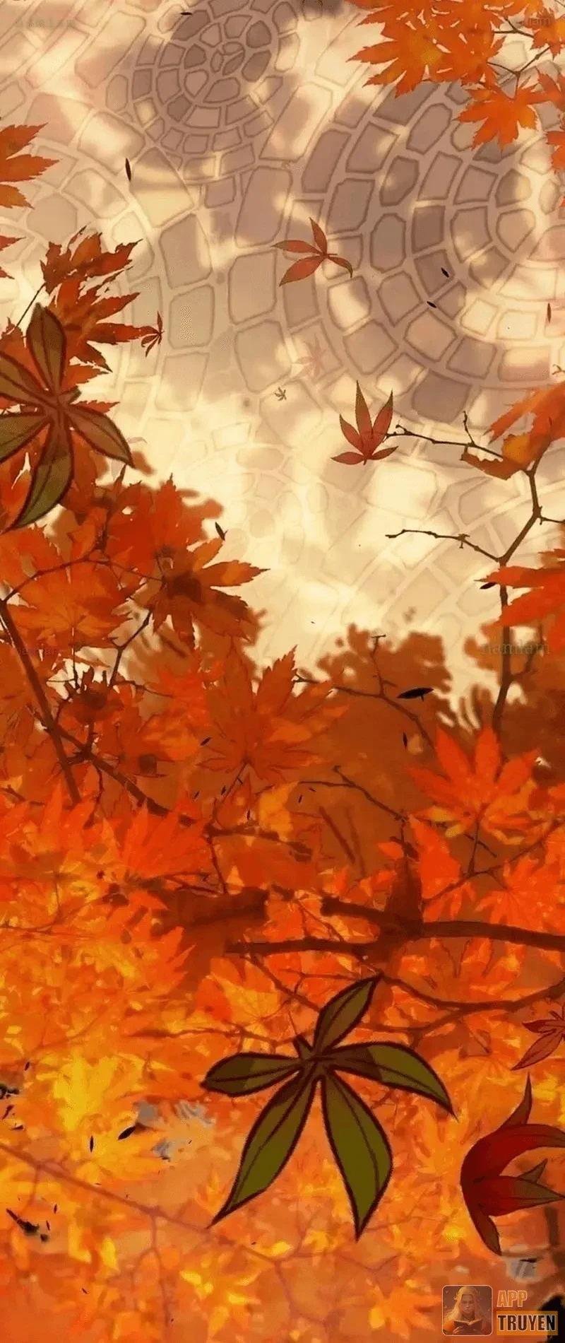 Tội Ác Chi Thành Chapter 14 - 58