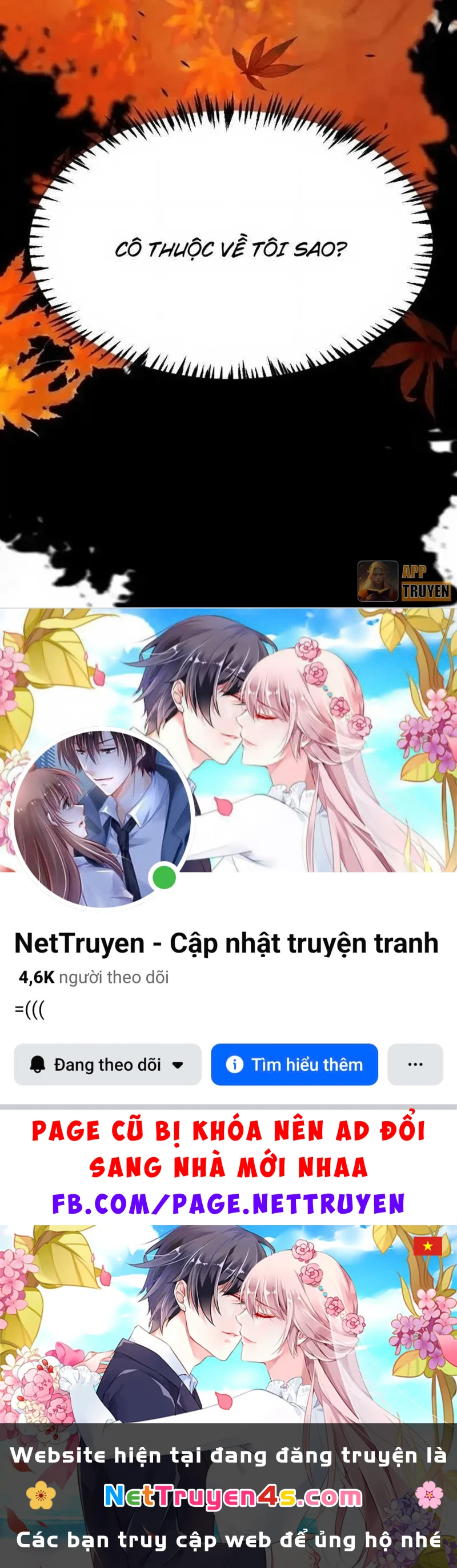 Tội Ác Chi Thành Chapter 14 - 59