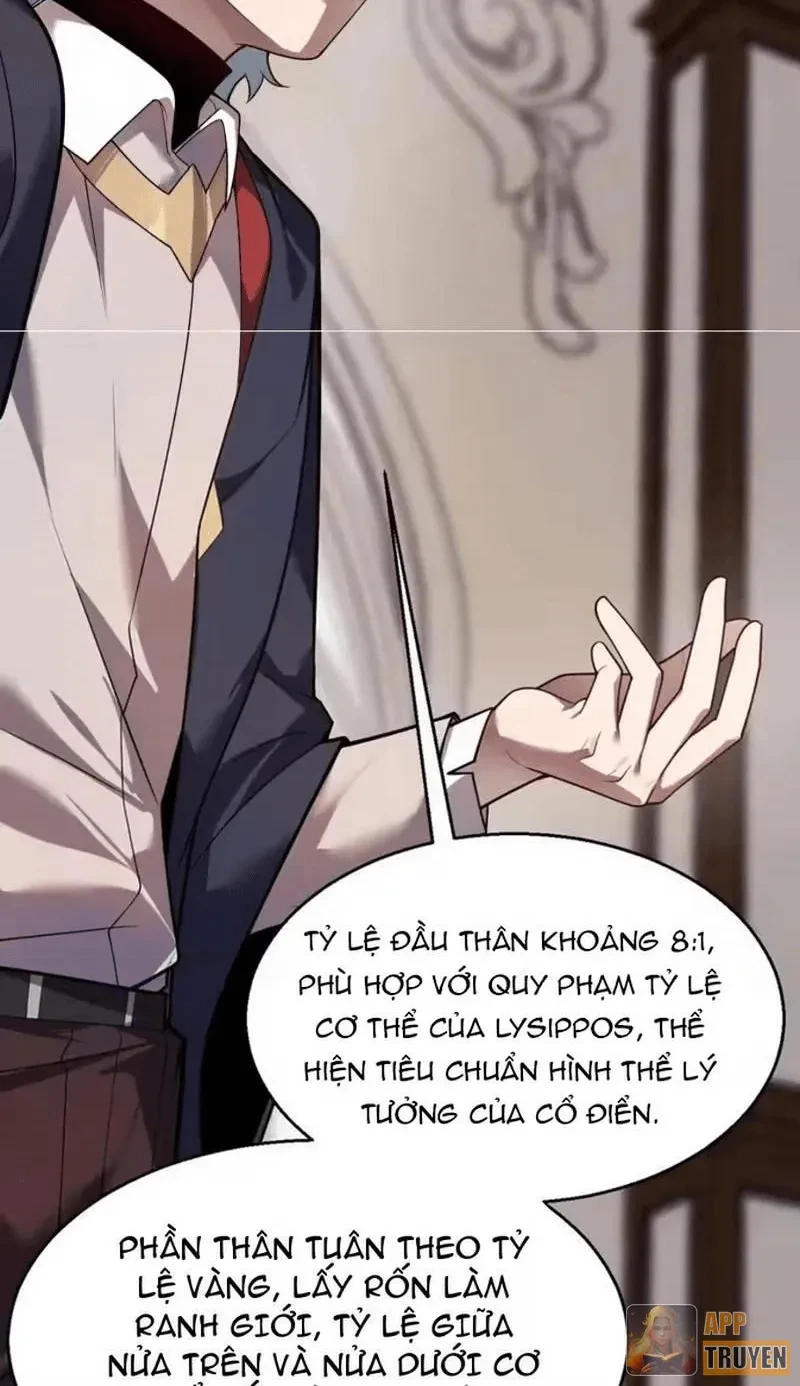 Tội Ác Chi Thành Chapter 15 - 14