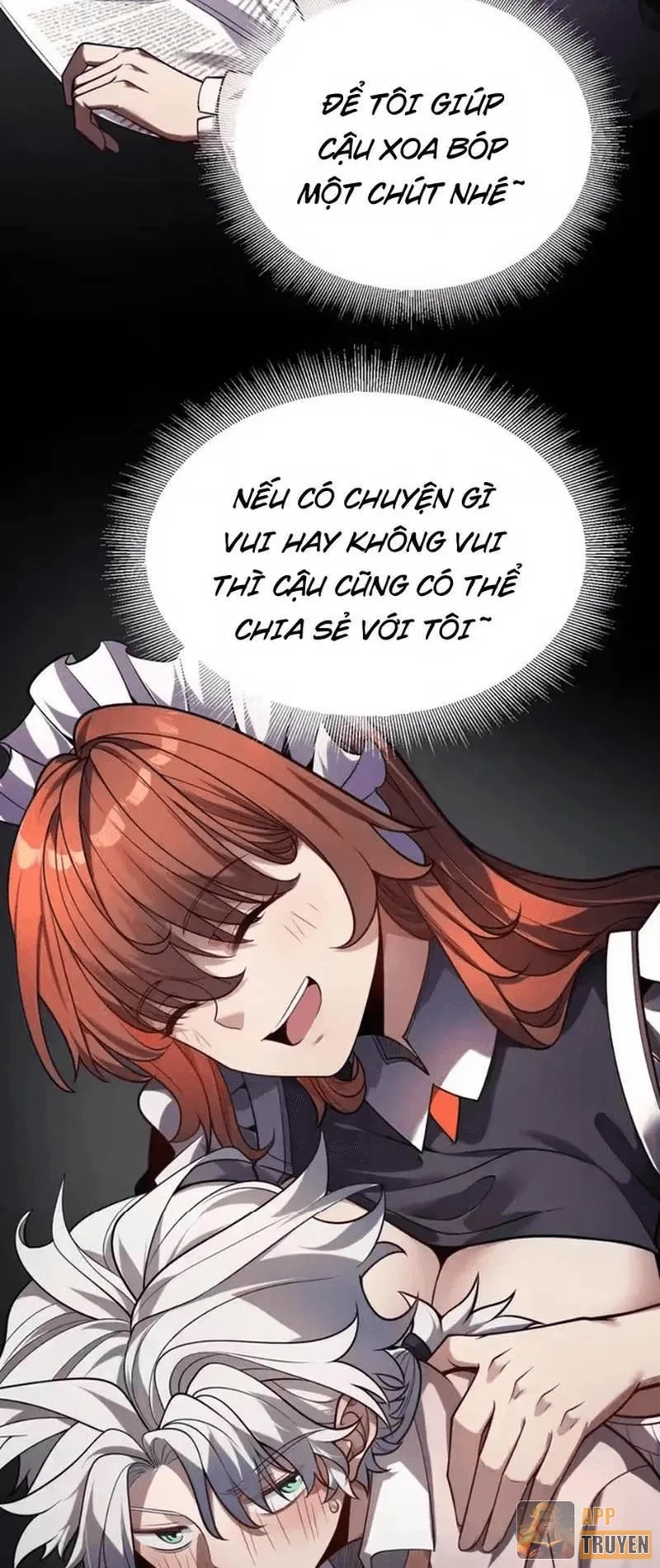 Tội Ác Chi Thành Chapter 15 - 25