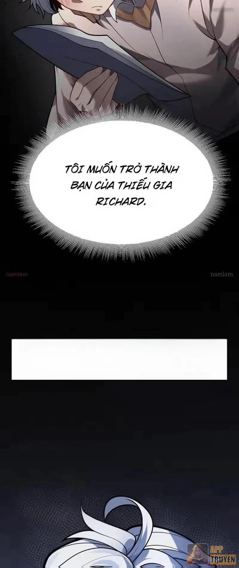 Tội Ác Chi Thành Chapter 15 - 26